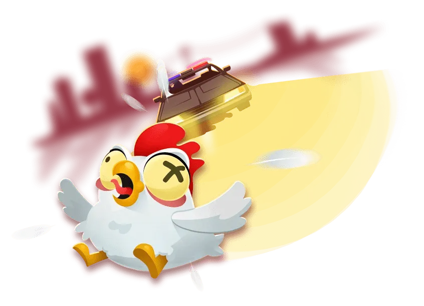 logo-chicken-road