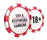 Responsible-Gambling sajamax.com
