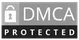 certificate dmca sajamax.com