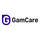 gamcare sajamax.com